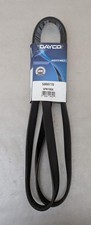 Dayco 5060770 6PK1958 Poly Ribbed Serpentine ...