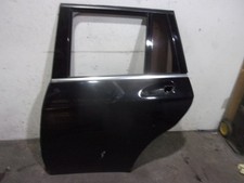 A2047300905 HINTERE LINKE T&Uuml;R / 5 PUERTAS / NEGRA / 5100387 F&Uuml;R MERCEDES-BENZ CL