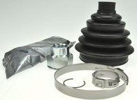 Faltenbalgsatz Antriebswelle Vorderachse FüR Fiat Lancia Idea Punto Stilo Musa