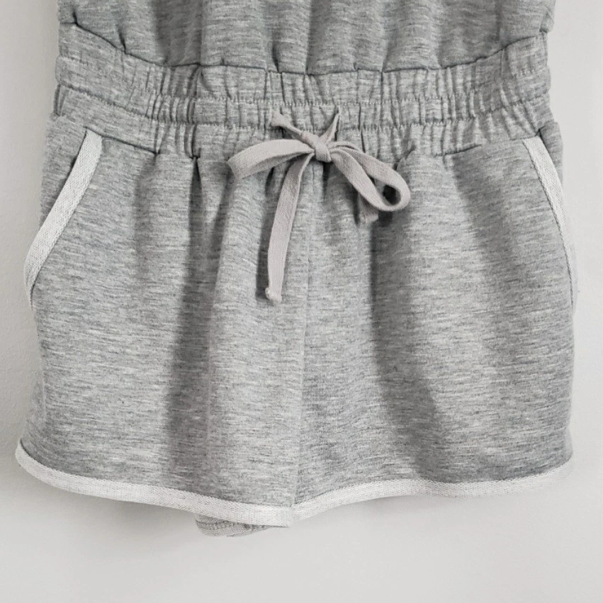 Mameluco pequeño Fabletics Leonora Foto 4 de 4