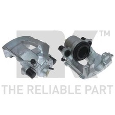 Bremssattel vorne links für Skoda Citigo NF1 E-Citigo NE1 Fabia 1 6Y2 | 2438810
