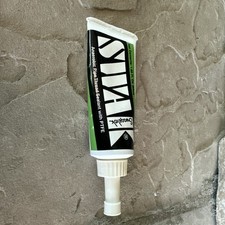 New Swagelok SWAK MS-PTS-50 Anaerobic Thread Sealant with PTFE (1.69fl oz)