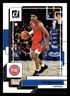 Killian Hayes 2022-23 Donruss #46 Detroit Pistons NBA BASKETBALL *115