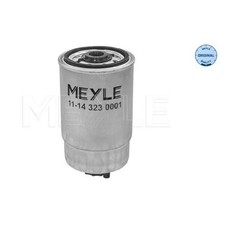 Kraftstofffilter für Alfa Romeo 147 937 156 932 166 936 | 23925845