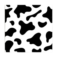 Cat Grooming Wrap Cute Prints Anti Scratch, for Ear Cleaning, Multifunctional