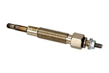Bougies de préchauffage Ford MAVERICK