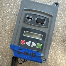 Generac 0G7806 Controller