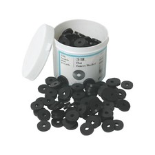 Danco 3/8"L Flat Washer