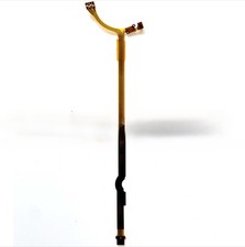 Aperture Flex Cable For Canon EF 24-105mm 1:4 L IS II USM Zoom Lens Repair Part