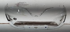 GENUINE RENAULT ZOE 2020 2021 2022 2023 FRONT BUMPER P/N 620223129R