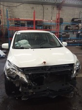 Lève vitre Mitsubishi SPACE STAR