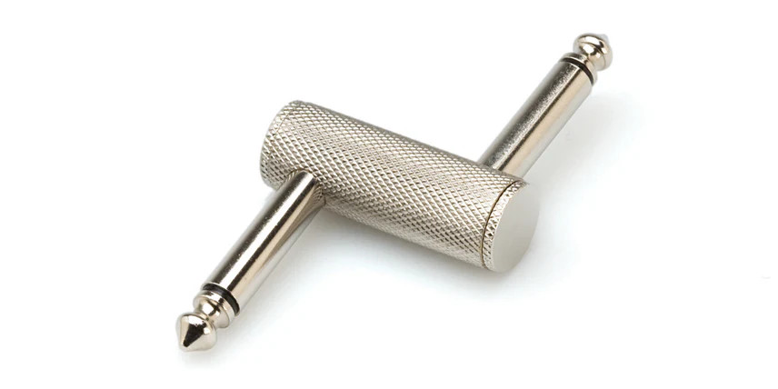Рукоятка гитарной педали Hosa GPP-146 3090₽