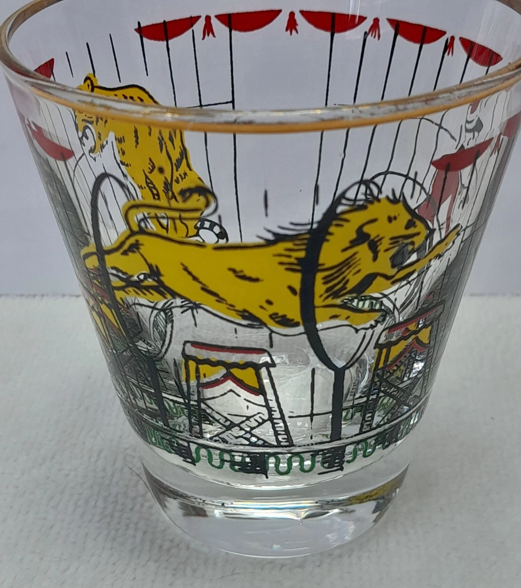 Collectible & Drinkware with Vintage 1950-1959 Time Period