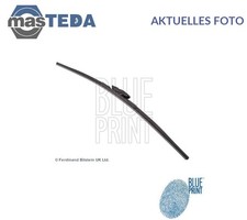 AD32FL810 SCHEIBENWISCHER WISCHERBLATT BLUE PRINT FÜR VAUXHALL ZAFIRA III