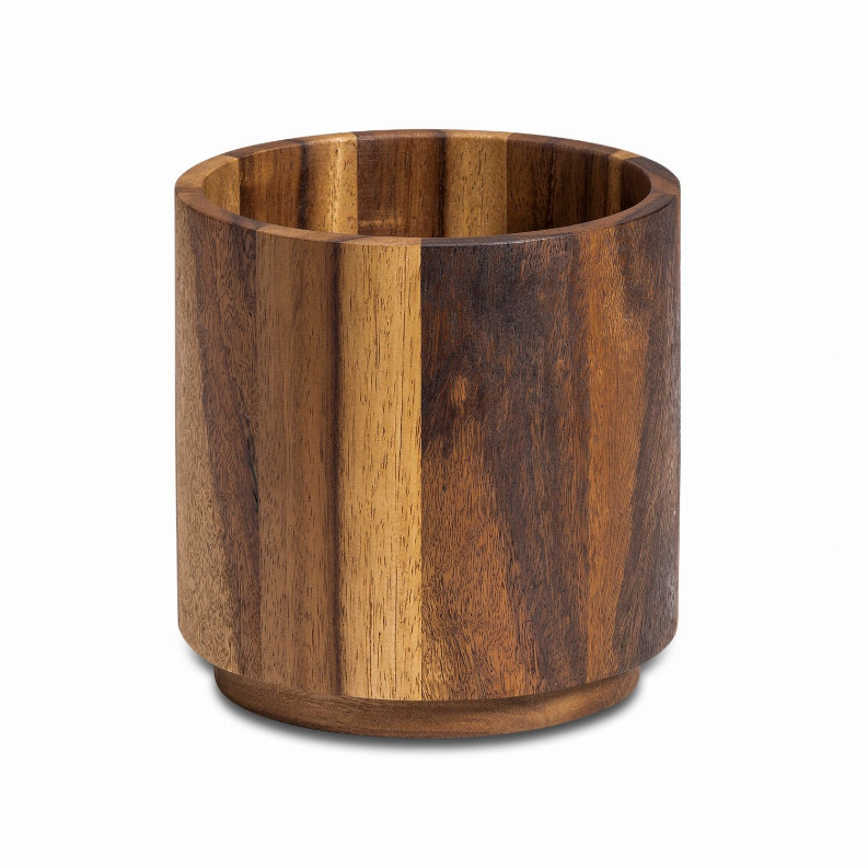 Вращающийся держатель для посуды Lazy Susan