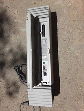 Nortel Networks M0X8AM NTBB51CB-93 0024 Rel 03