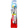 COLGATE Toothbrush Kids My First , Extra Soft Baby es 2 Pack 035000992451