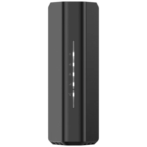 Netgear Nighthawk BE3600 WiFi 7 Router RS100 NEW UNOPENED GENUINE