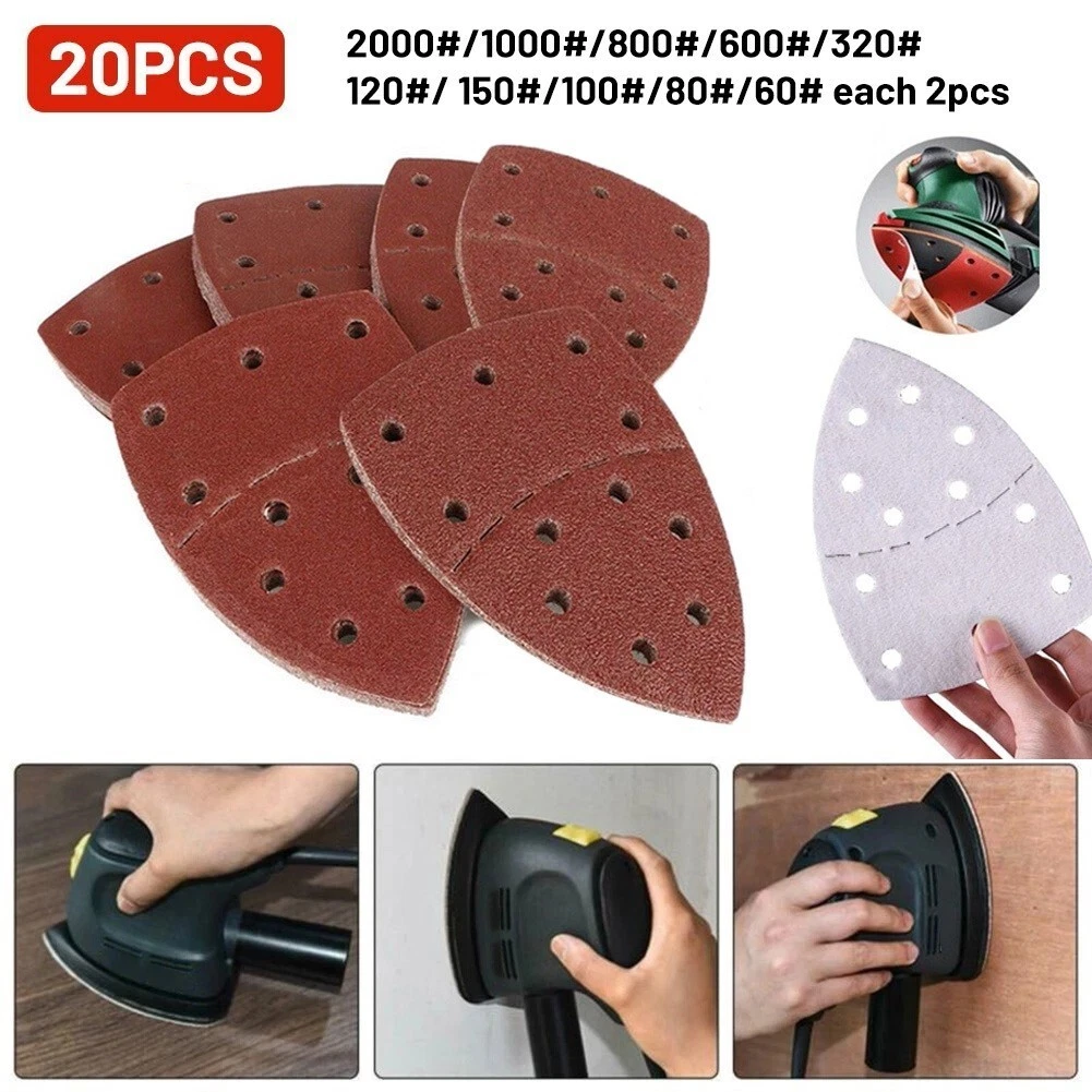 Bosch psm 100 sanding cheap sheets