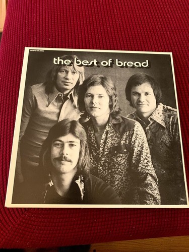 Vintage Vinyl records Multiple varitions Mint condition Very Rare! - Picture 103 of 279