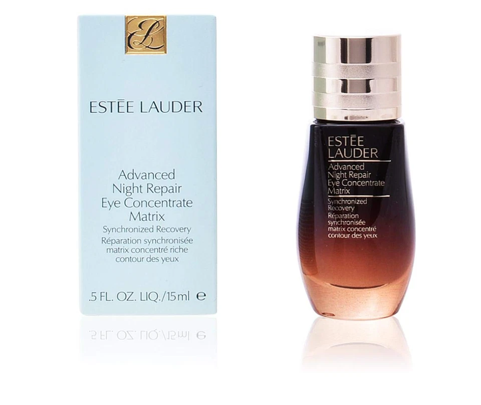 Estee Lauder Advanced Night Repair Eye Concentrate Matrix 15ml/0.5oz