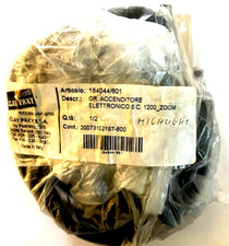 New, Clay Paky, 1200 Zoom, 184044/801 - Lamp Ignitor