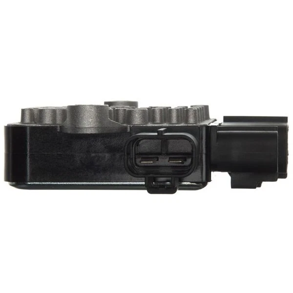 Módulo de ventilador de refrigeración FCM130 Gates para INFINITI Q50 G35 G37 Nissan Juke LEAF QX50 Foto 2 de 4