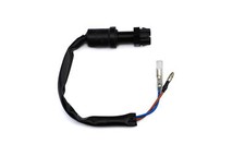 Rear Brake Light Switch For Kawasaki KVF 400 C2 4x4 Prairie 2000 (400 CC)