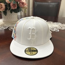 Boston Red Sox Collecting and Fan Guide 15