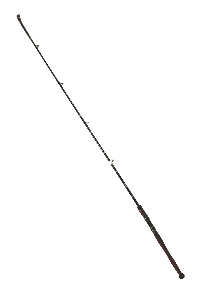 okuma cidris fishing rod Okuma Cedros A Spinning Rod CJ-S-701MHa