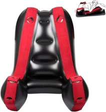 Sex Bed Inflatable Pillow Chair Sofa Adult Furniture cuffs Cushion for Couples