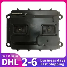 240-5303 Controller ECM ECU 3126B 3126 Truck Engine C7 Marine Engine For CAT NEW