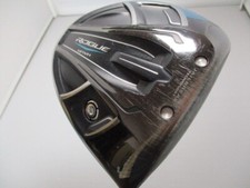 Callaway ROGUE STAR Driver 10.5 TourAD IZ-6 (S) #638 Golf Clubs