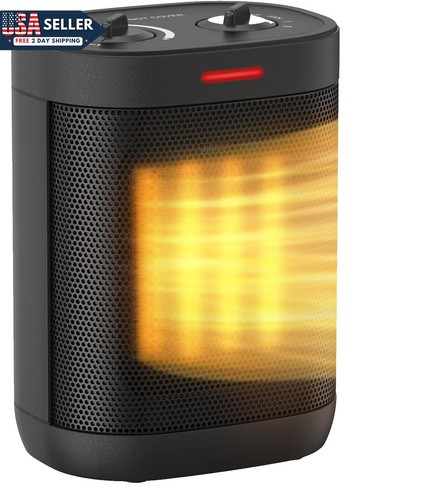 DeLonghi TRD40615T Full Room Oil-Filled Radiant Portable Heater