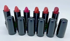 LANCOME COLOR DESIGN, SENSATIONAL EFFECTS, LIPCOLOR, 0.14 OZ, PICK YOUR SHADE