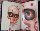 Foto 6 di 7