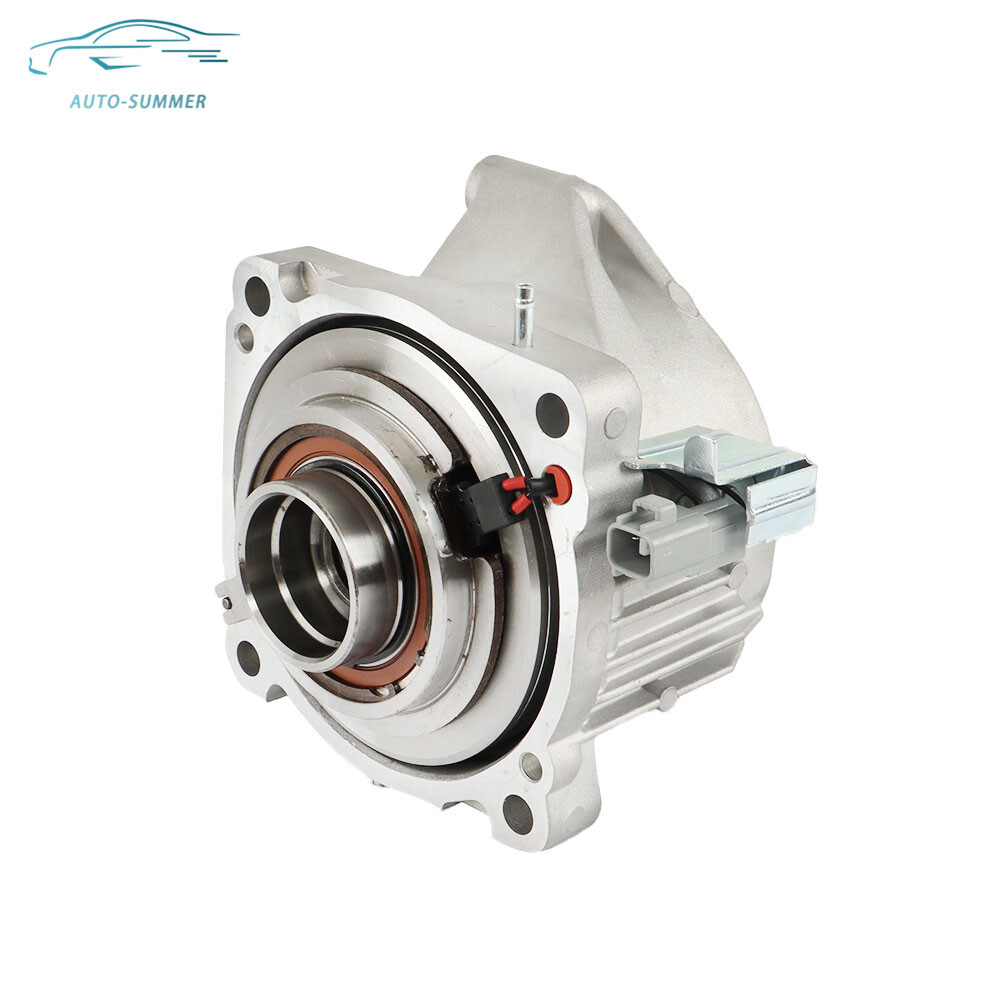 Rear Differential Viscous Coupler For 2011-2019 Toyota Sienna 2.7L/3.5L - Replaces 41303-28013, 41303-28011