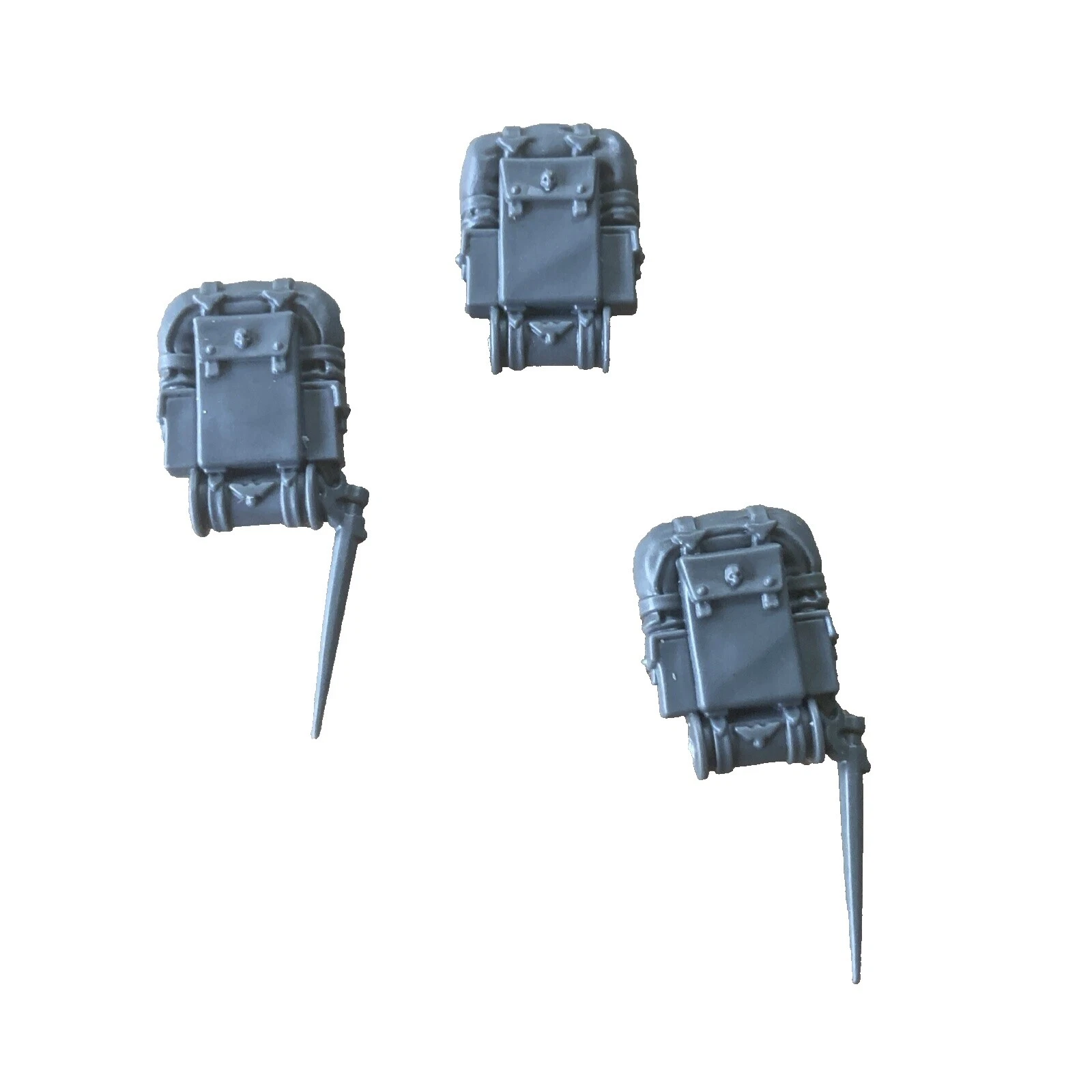 Citadel Death Korps de Krieg miniaturas-Warhammer 40K