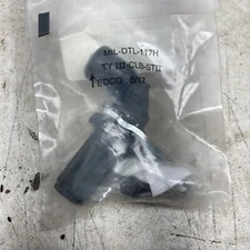 Speed Sensor K4151WB (New Old Stock)