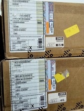 Lot of 3 NEW UCSC-PCI-1B-240M5 Cisco Riser Cards PCIe Slots