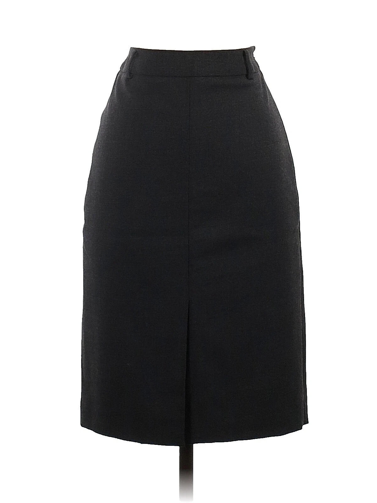 Faldas lisas para mujer a.n.a