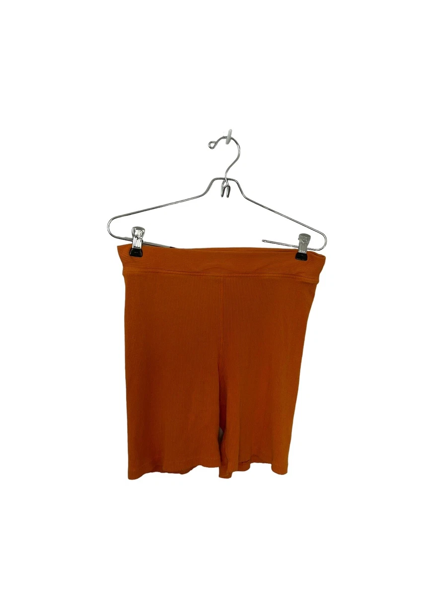 Best spin bike shorts sale