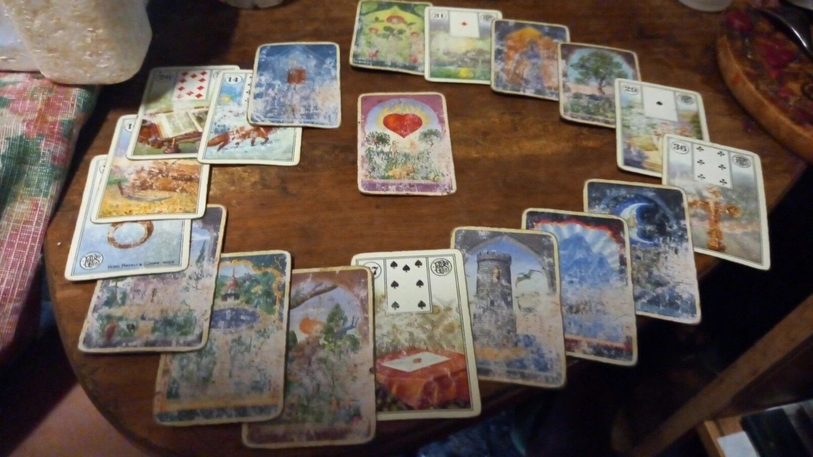 Bild 8 von 23