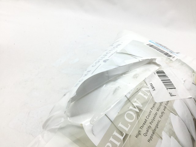 acanva pillow insert