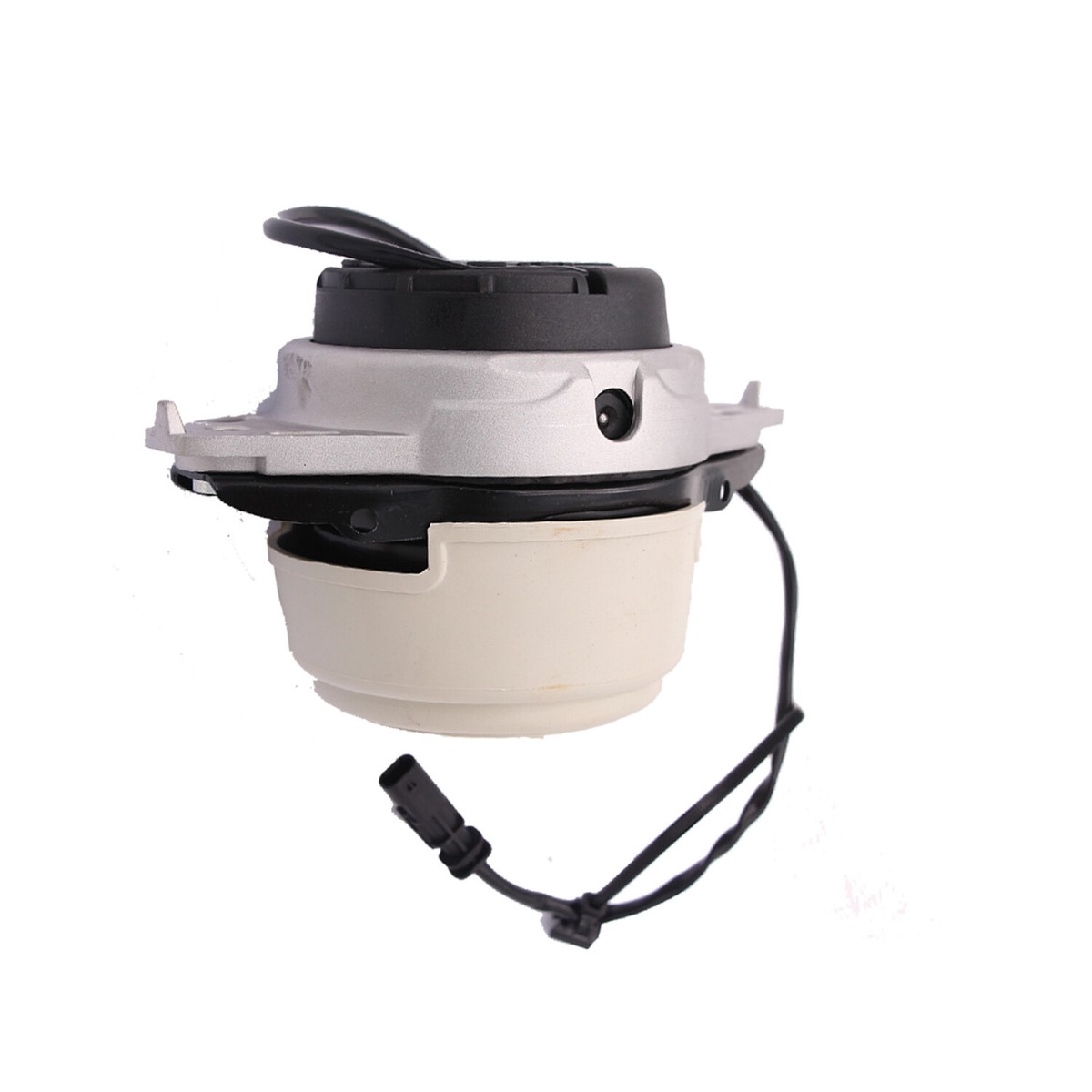 Front Left & Right Engine Mounting for Benz GL350 1662406817  