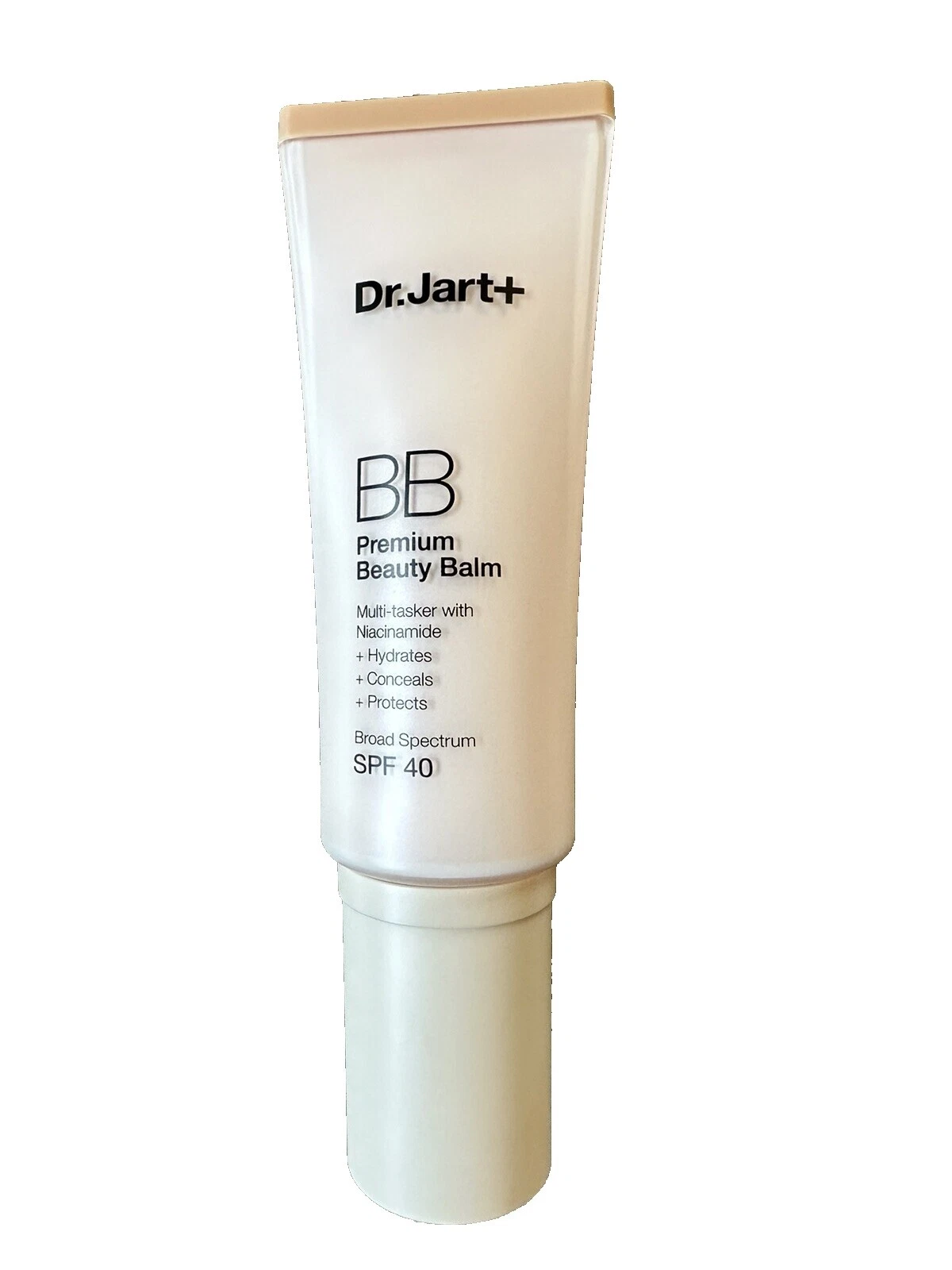 Dr.Jart+ BB Creams