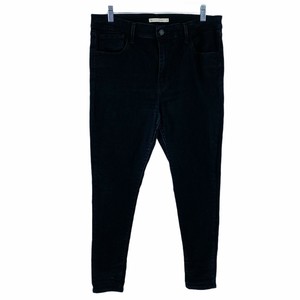 levi's 720 black