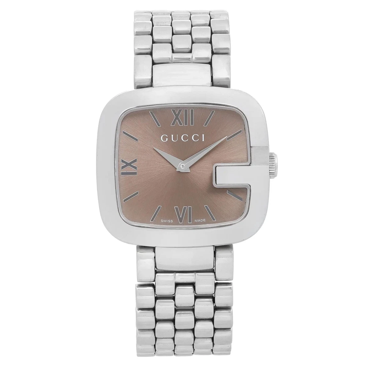 Ya125410 sale