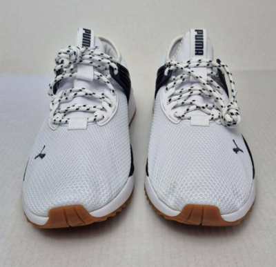 Puma Pacer Future Alumni Running Shoes Men