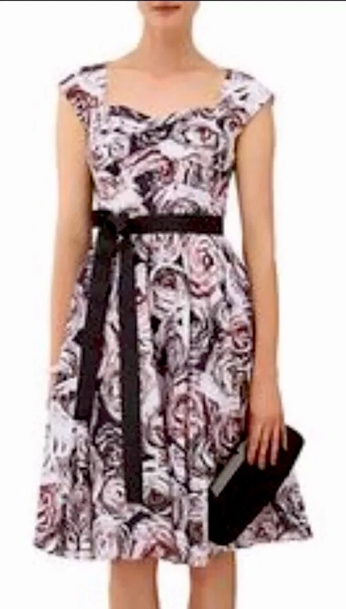 Phase eight top matilda dress